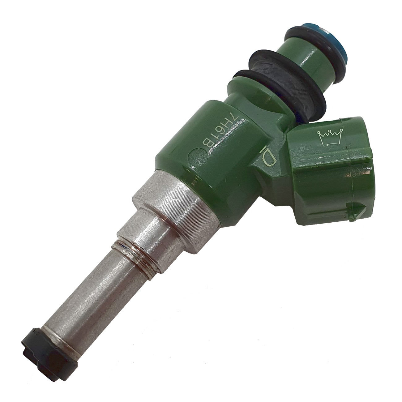 Inyector Yamaha Yz 450 Wr 450 Gryzzly 550 700 Yfz 450